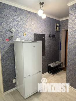 2-к квартира, посуточно, 47м2, 1/5 этаж