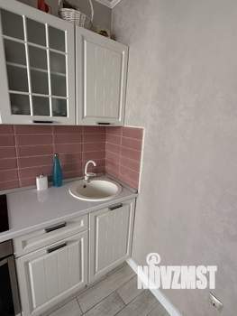 1-к квартира, на длительный срок, 35м2, 2/6 этаж