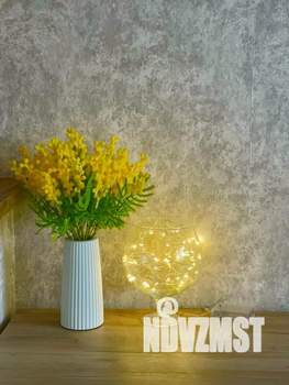 Студия квартира, посуточно, 35м2, 1/10 этаж