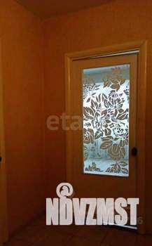 1-к квартира, на длительный срок, 52м2, 1/10 этаж