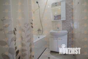 2-к квартира, на длительный срок, 59м2, 9/18 этаж