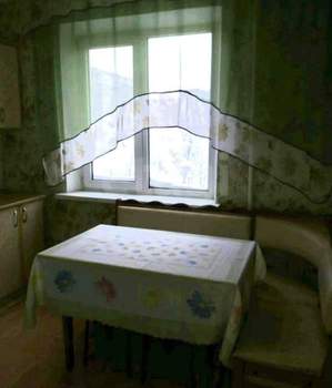 2-к квартира, на длительный срок, 57м2, 5/10 этаж