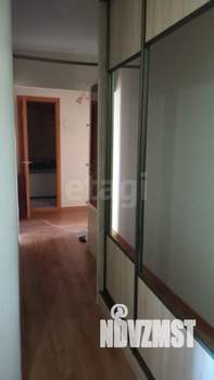 3-к квартира, на длительный срок, 70м2, 6/9 этаж