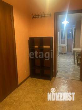 1-к квартира, на длительный срок, 50м2, 2/12 этаж