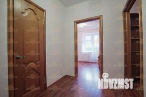 1-к квартира, на длительный срок, 40м2, 3/11 этаж