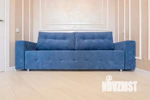 1-к квартира, посуточно, 40м2, 13/14 этаж