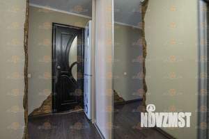 Студия квартира, на длительный срок, 22м2, 16/16 этаж