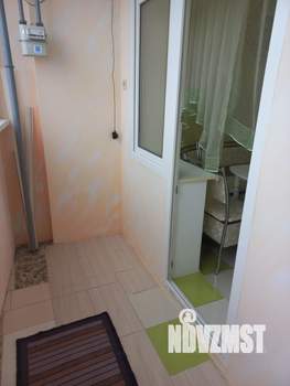 1-к квартира, на длительный срок, 34м2, 8/16 этаж