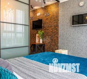 1-к квартира, на длительный срок, 47м2, 18/19 этаж