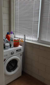 2-к квартира, на длительный срок, 54м2, 3/11 этаж