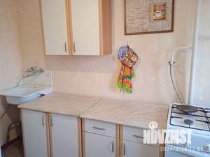 2-к квартира, на длительный срок, 52м2, 5/9 этаж