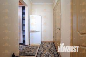 2-к квартира, на длительный срок, 54м2, 5/9 этаж
