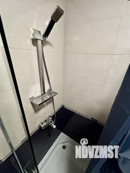 1-к квартира, на длительный срок, 30м2, 8/17 этаж