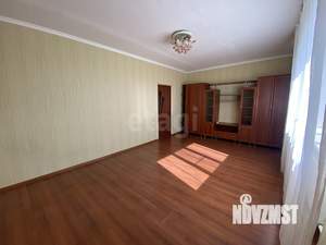 2-к квартира, на длительный срок, 60м2, 3/4 этаж