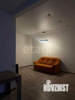 2-к квартира, на длительный срок, 55м2, 3/14 этаж