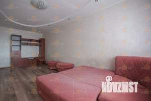 2-к квартира, на длительный срок, 68м2, 11/12 этаж