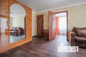 2-к квартира, на длительный срок, 44м2, 3/4 этаж