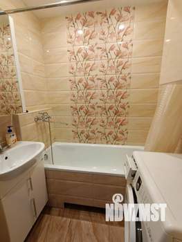 2-к квартира, на длительный срок, 55м2, 5/9 этаж