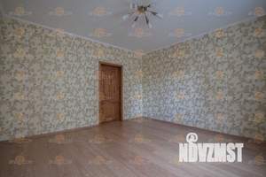 2-к квартира, на длительный срок, 54м2, 5/12 этаж