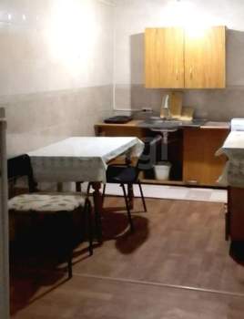 2-к квартира, на длительный срок, 36м2, 1/1 этаж