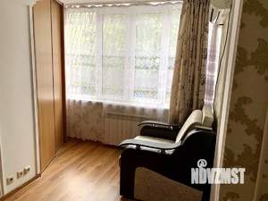 2-к квартира, на длительный срок, 53м2, 1/7 этаж