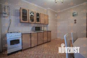 2-к квартира, на длительный срок, 63м2, 4/9 этаж