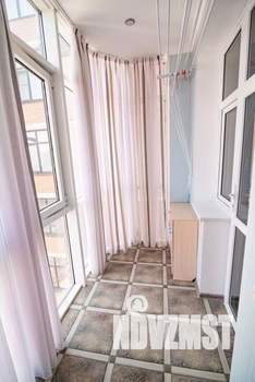 2-к квартира, посуточно, 68м2, 1/1 этаж