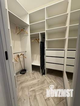 2-к квартира, на длительный срок, 60м2, 8/12 этаж
