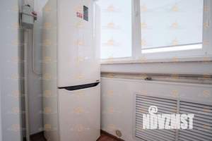 2-к квартира, на длительный срок, 47м2, 2/10 этаж