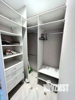 1-к квартира, на длительный срок, 45м2, 7/17 этаж