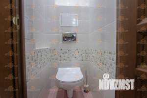 2-к квартира, на длительный срок, 52м2, 3/10 этаж