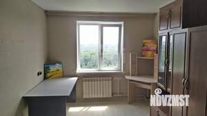 3-к квартира, на длительный срок, 68м2, 10/10 этаж