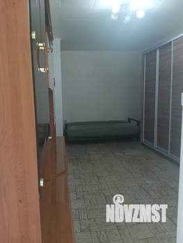 1-к квартира, на длительный срок, 36м2, 2/9 этаж