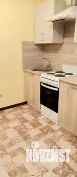 1-к квартира, на длительный срок, 36м2, 3/7 этаж