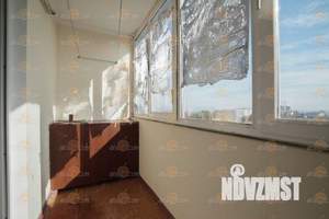 2-к квартира, на длительный срок, 75м2, 10/10 этаж