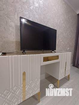 2-к квартира, на длительный срок, 62м2, 4/21 этаж