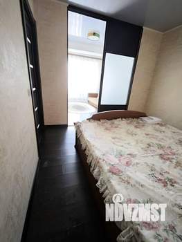 2-к квартира, на длительный срок, 70м2, 7/9 этаж