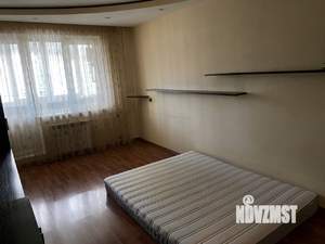 1-к квартира, на длительный срок, 36м2, 3/11 этаж