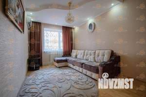 2-к квартира, на длительный срок, 40м2, 1/10 этаж