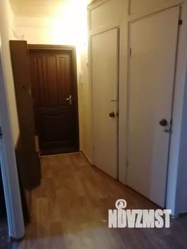 3-к квартира, на длительный срок, 60м2, 1/5 этаж