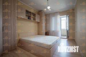 2-к квартира, на длительный срок, 68м2, 7/10 этаж