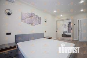 2-к квартира, на длительный срок, 59м2, 2/16 этаж