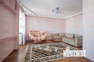 1-к квартира, на длительный срок, 33м2, 9/9 этаж