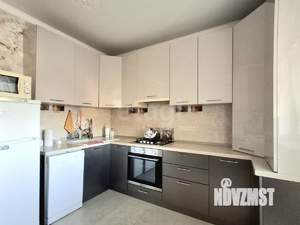 2-к квартира, на длительный срок, 60м2, 16/17 этаж