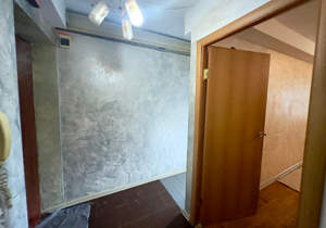 1-к квартира, на длительный срок, 29м2, 1/10 этаж