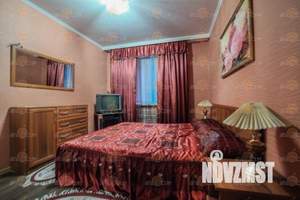 3-к квартира, на длительный срок, 71м2, 2/9 этаж