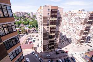 2-к квартира, посуточно, 68м2, 1/1 этаж