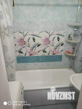 1-к квартира, на длительный срок, 36м2, 10/10 этаж