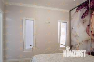 2-к квартира, на длительный срок, 70м2, 10/10 этаж