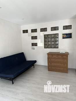 2-к квартира, на длительный срок, 45м2, 3/6 этаж